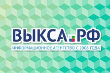 выкса.рф, 🦊 Дерзкий лис верхом на единороге
